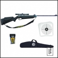 1229-carabina-de-pressao-rossi-dione-new-black-combo-5_5mm-loja-da-carabina_1_